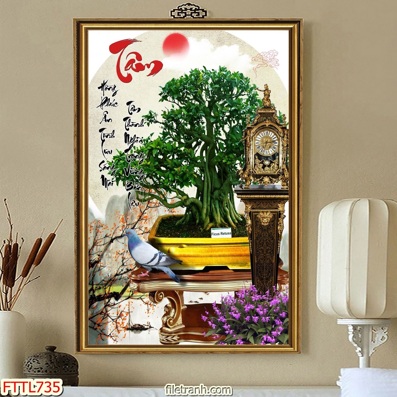 https://filetranh.com/file-tranh-chau-mai-bonsai/file-tranh-chau-mai-bonsai-fttl735.html
